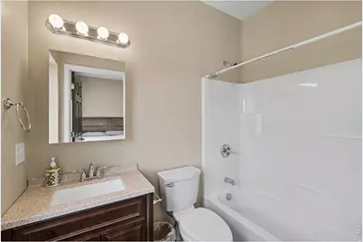 1623 Stone Canyon Rd, Longmont, CO 80503 - Photo 31
