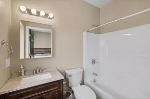 1623 Stone Canyon Rd, Longmont, CO 80503 - Photo 31