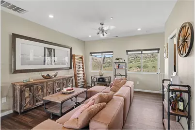 1623 Stone Canyon Rd, Longmont, CO 80503 - Photo 7