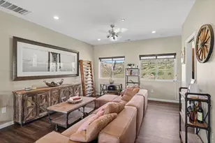 1623 Stone Canyon Rd, Longmont, CO 80503 - Photo 7