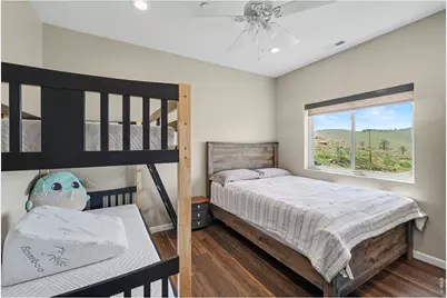 1623 Stone Canyon Rd, Longmont, CO 80503 - Photo 27