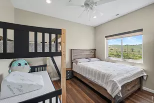 1623 Stone Canyon Rd, Longmont, CO 80503 - Photo 27
