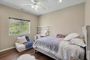1623 Stone Canyon Rd, Longmont, CO 80503 - Photo 25