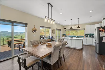 1623 Stone Canyon Rd, Longmont, CO 80503 - Photo 9