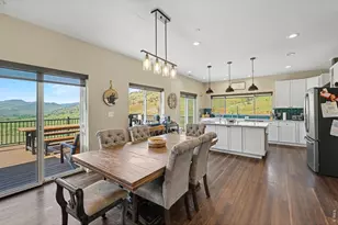 1623 Stone Canyon Rd, Longmont, CO 80503 - Photo 9