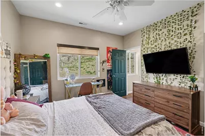 1623 Stone Canyon Rd, Longmont, CO 80503 - Photo 23