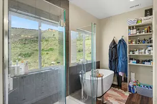 1623 Stone Canyon Rd, Longmont, CO 80503 - Photo 17