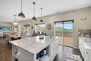 1623 Stone Canyon Rd, Longmont, CO 80503 - Photo 13