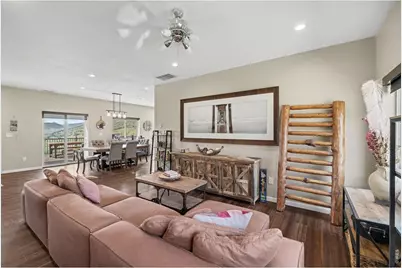 1623 Stone Canyon Rd, Longmont, CO 80503 - Photo 5