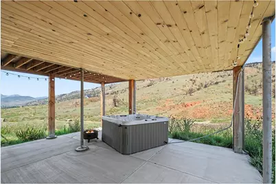1623 Stone Canyon Rd, Longmont, CO 80503 - Photo 39