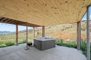 1623 Stone Canyon Rd, Longmont, CO 80503 - Photo 39