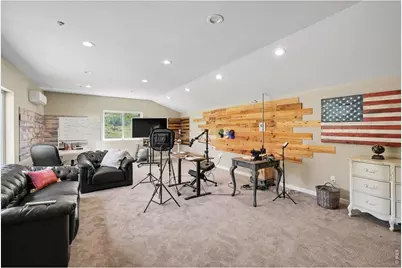 1623 Stone Canyon Rd, Longmont, CO 80503 - Photo 19