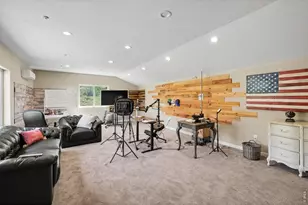 1623 Stone Canyon Rd, Longmont, CO 80503 - Photo 19