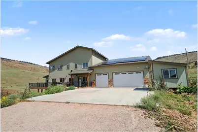 1623 Stone Canyon Rd, Longmont, CO 80503 - Photo 3