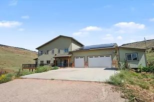 1623 Stone Canyon Rd, Longmont, CO 80503 - Photo 3