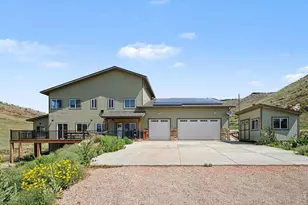 1623 Stone Canyon Rd, Longmont, CO 80503 - Photo 1