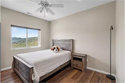 1623 Stone Canyon Rd, Longmont, CO 80503 - Photo 29