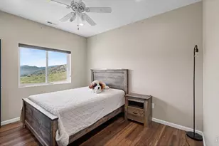 1623 Stone Canyon Rd, Longmont, CO 80503 - Photo 29