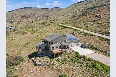 1623 Stone Canyon Rd, Longmont, CO 80503 - Photo 43