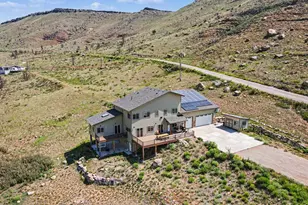1623 Stone Canyon Rd, Longmont, CO 80503 - Photo 43