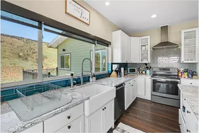 1623 Stone Canyon Rd, Longmont, CO 80503 - Photo 11