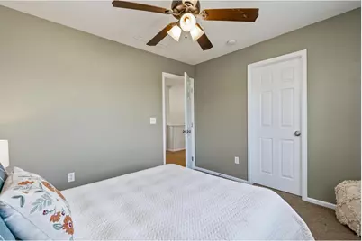 3756 Gardenwall Ct, Fort Collins, CO 80524 - Photo 17