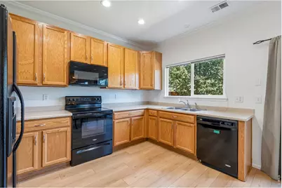 3756 Gardenwall Ct, Fort Collins, CO 80524 - Photo 7