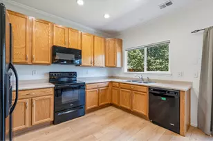 3756 Gardenwall Ct, Fort Collins, CO 80524 - Photo 7