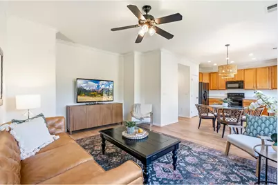 3756 Gardenwall Ct, Fort Collins, CO 80524 - Photo 11