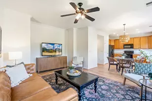 3756 Gardenwall Ct, Fort Collins, CO 80524 - Photo 11