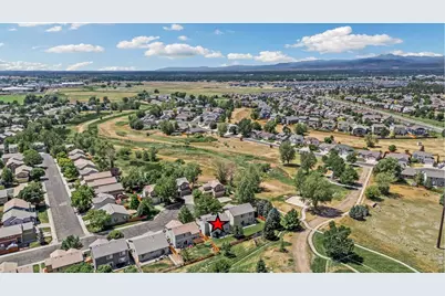 3756 Gardenwall Ct, Fort Collins, CO 80524 - Photo 25