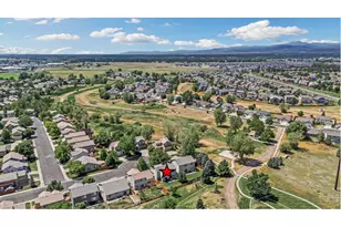 3756 Gardenwall Ct, Fort Collins, CO 80524 - Photo 25