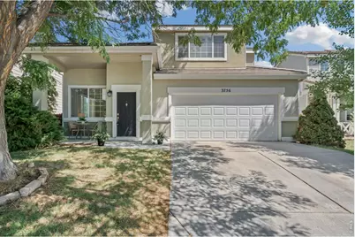 3756 Gardenwall Ct, Fort Collins, CO 80524 - Photo 1