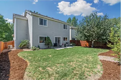3756 Gardenwall Ct, Fort Collins, CO 80524 - Photo 23