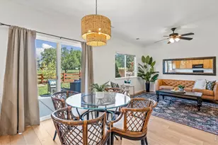 3756 Gardenwall Ct, Fort Collins, CO 80524 - Photo 9