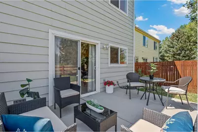 3756 Gardenwall Ct, Fort Collins, CO 80524 - Photo 21