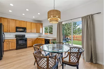 3756 Gardenwall Ct, Fort Collins, CO 80524 - Photo 5