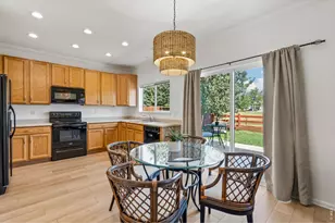 3756 Gardenwall Ct, Fort Collins, CO 80524 - Photo 5
