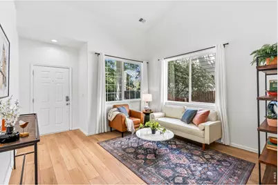 3756 Gardenwall Ct, Fort Collins, CO 80524 - Photo 3