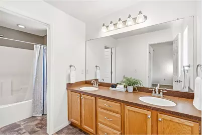 3756 Gardenwall Ct, Fort Collins, CO 80524 - Photo 15