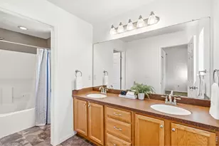 3756 Gardenwall Ct, Fort Collins, CO 80524 - Photo 15