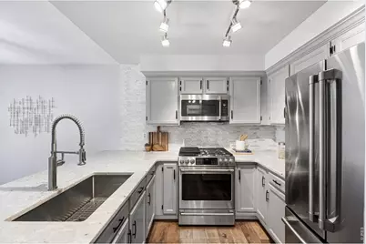 2892 W Long Cir #G, Littleton, CO 80120 - Photo 13
