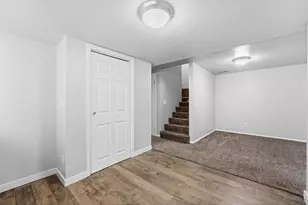2892 W Long Cir, Littleton, CO 80120 - Photo 25
