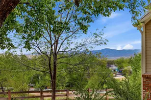2892 W Long Cir, Littleton, CO 80120 - Photo 35