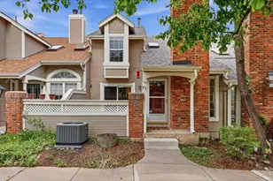 2892 W Long Cir, Littleton, CO 80120 - Photo 3