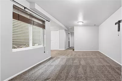 2892 W Long Cir #G, Littleton, CO 80120 - Photo 29