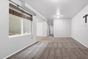 2892 W Long Cir, Littleton, CO 80120 - Photo 29