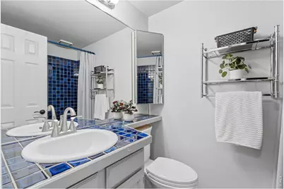 2892 W Long Cir #G, Littleton, CO 80120 - Photo 23