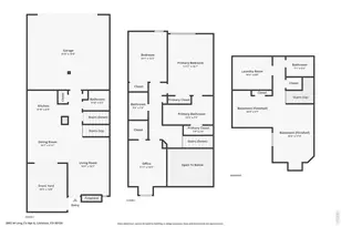 2892 W Long Cir, Littleton, CO 80120 - Photo 37