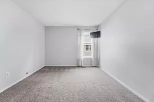 2892 W Long Cir, Littleton, CO 80120 - Photo 21